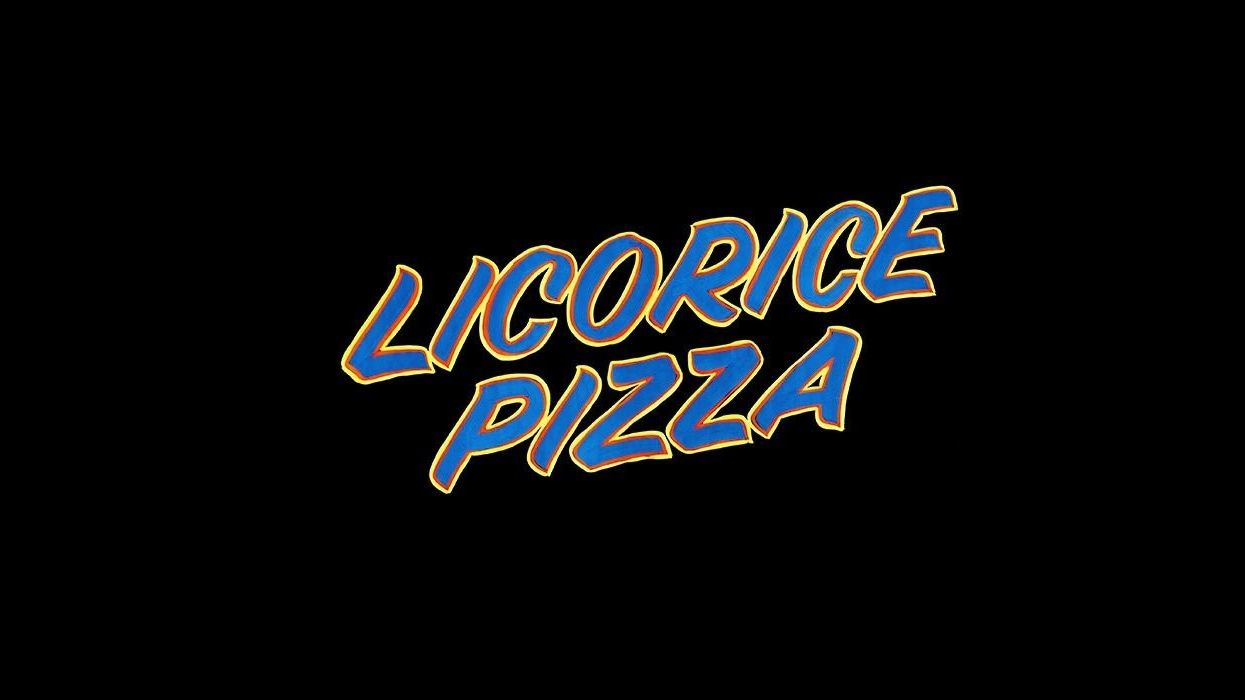 Licorice-pizza-logo