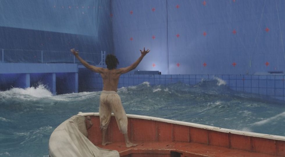 Life-of-pi-before-vfx-tumblr-visual-effects-film-filmmaking-sfx-special-effects-blog-film