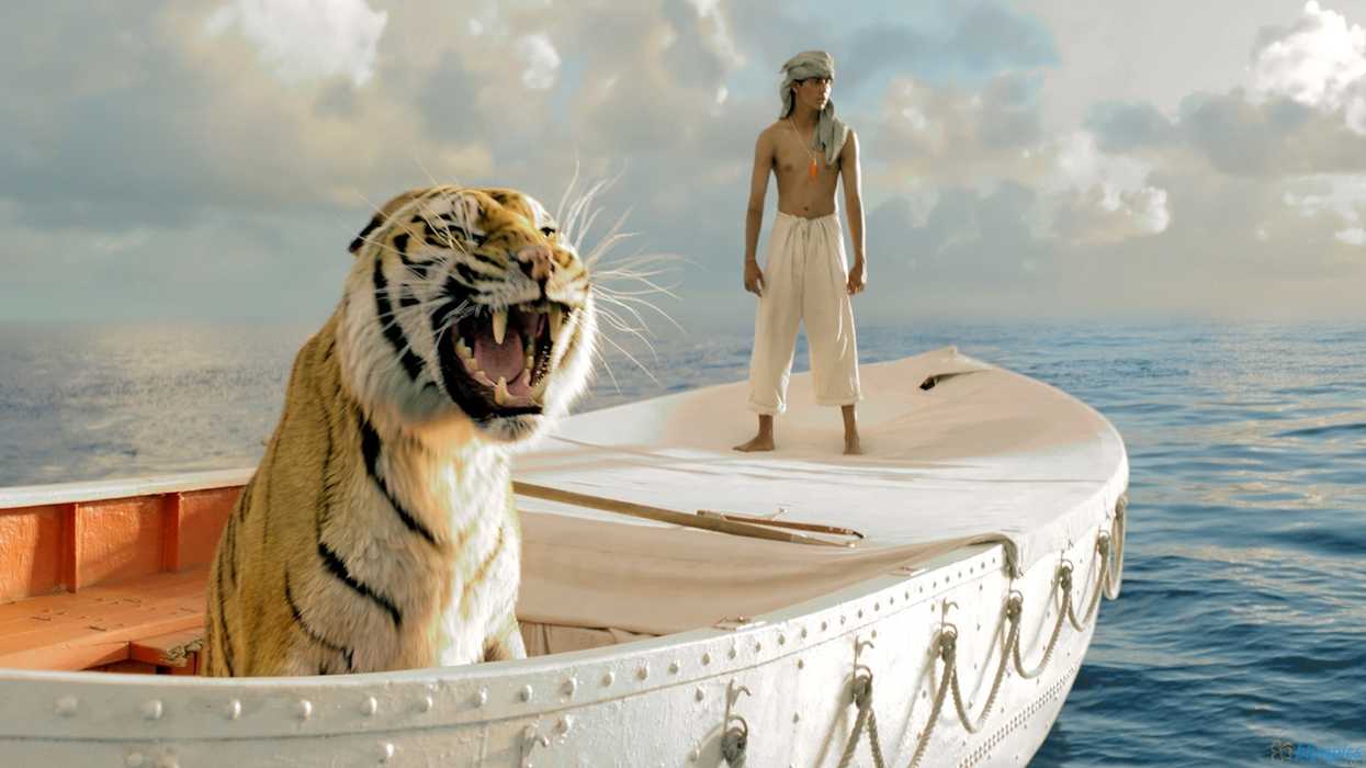 Life-of-pi-screenplay