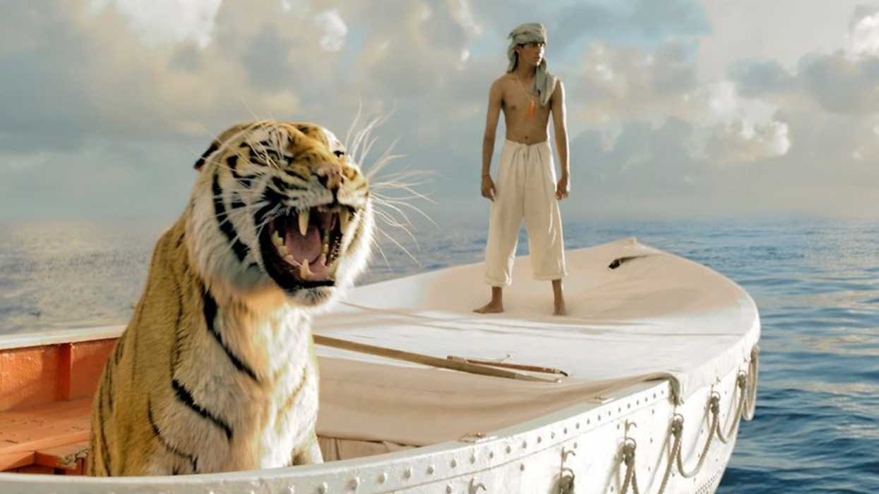 Life-of-pi-soundworks-collection-ang-lee
