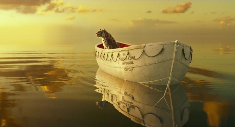 Life_of_pi