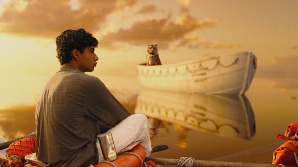Life-of-pi1