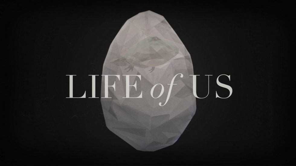 Life_of_us_big