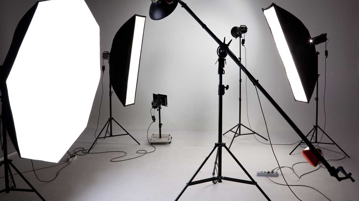 Light_1
