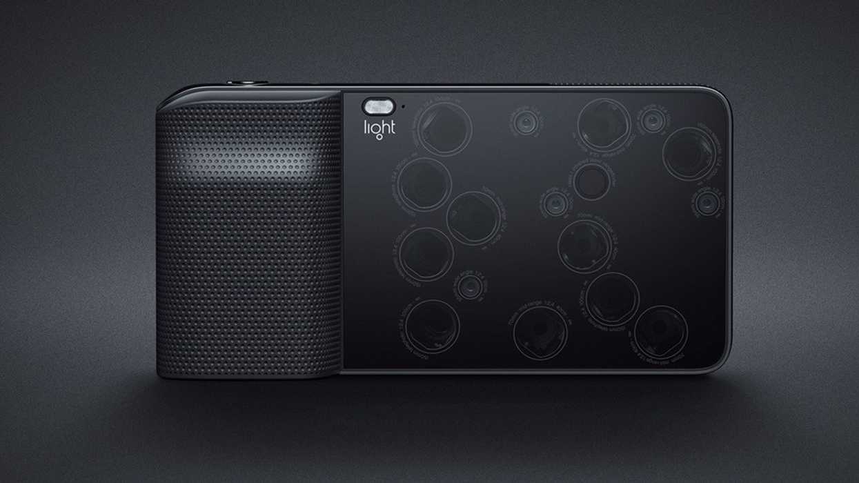 Light_16_camera
