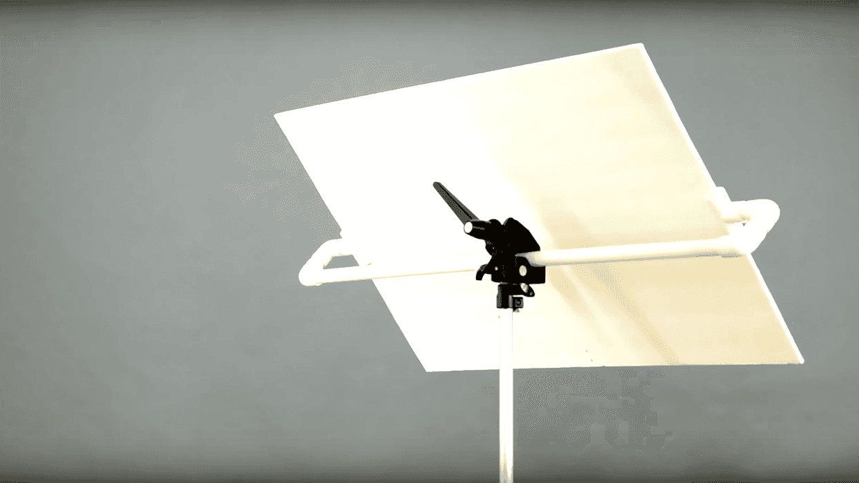 Light_3
