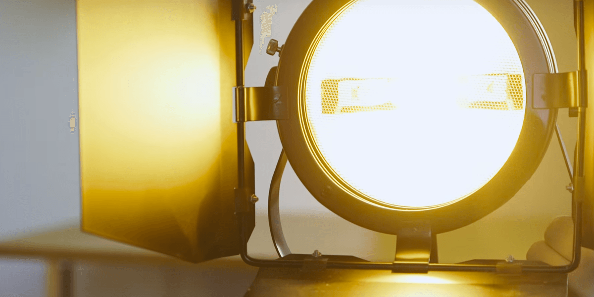 Household Items That Make Great (And Cheap) DIY Light Diffusers | No ...