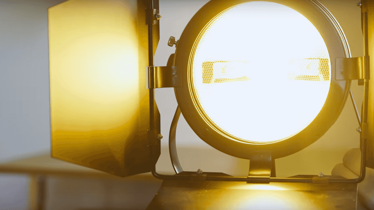 Light_4