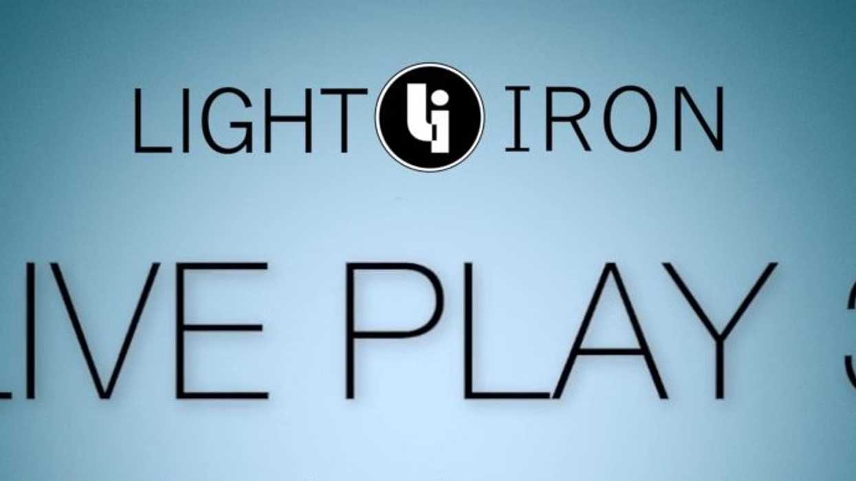 Light-iron-live-play-3-cloud-metadata-dailies-playback-review-wireless-wifi-ipad-film-filmmaking-4