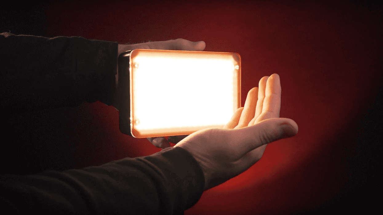 Light_kit