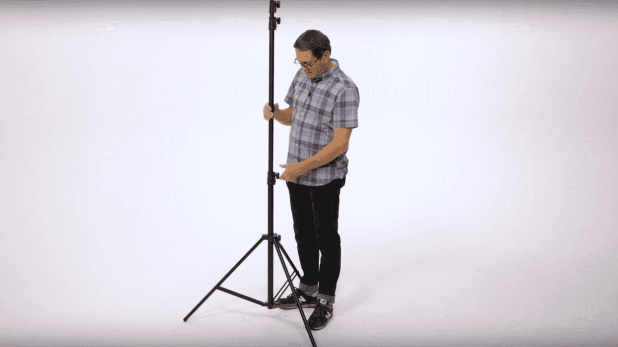 Light_stand