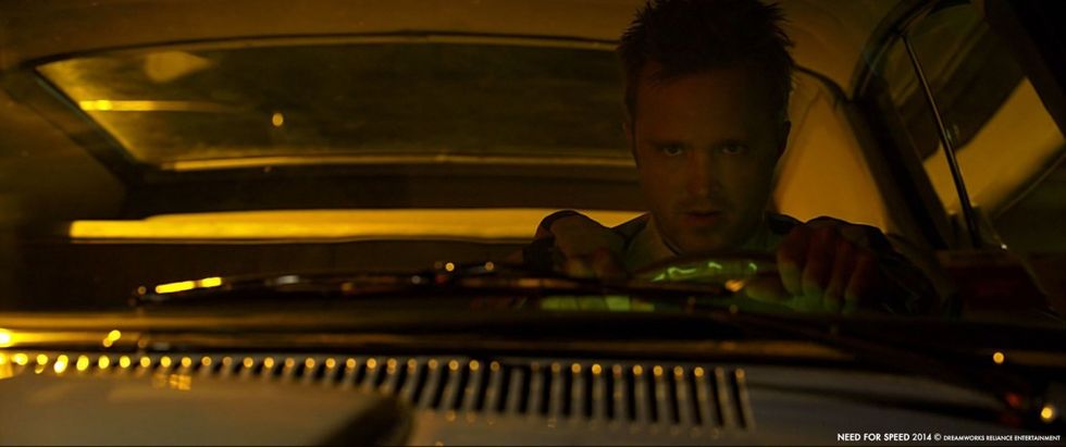 Light_study_cineo_hs2_11_cineo_matchstix_remote_phosphor_bts_need_for_speed_0