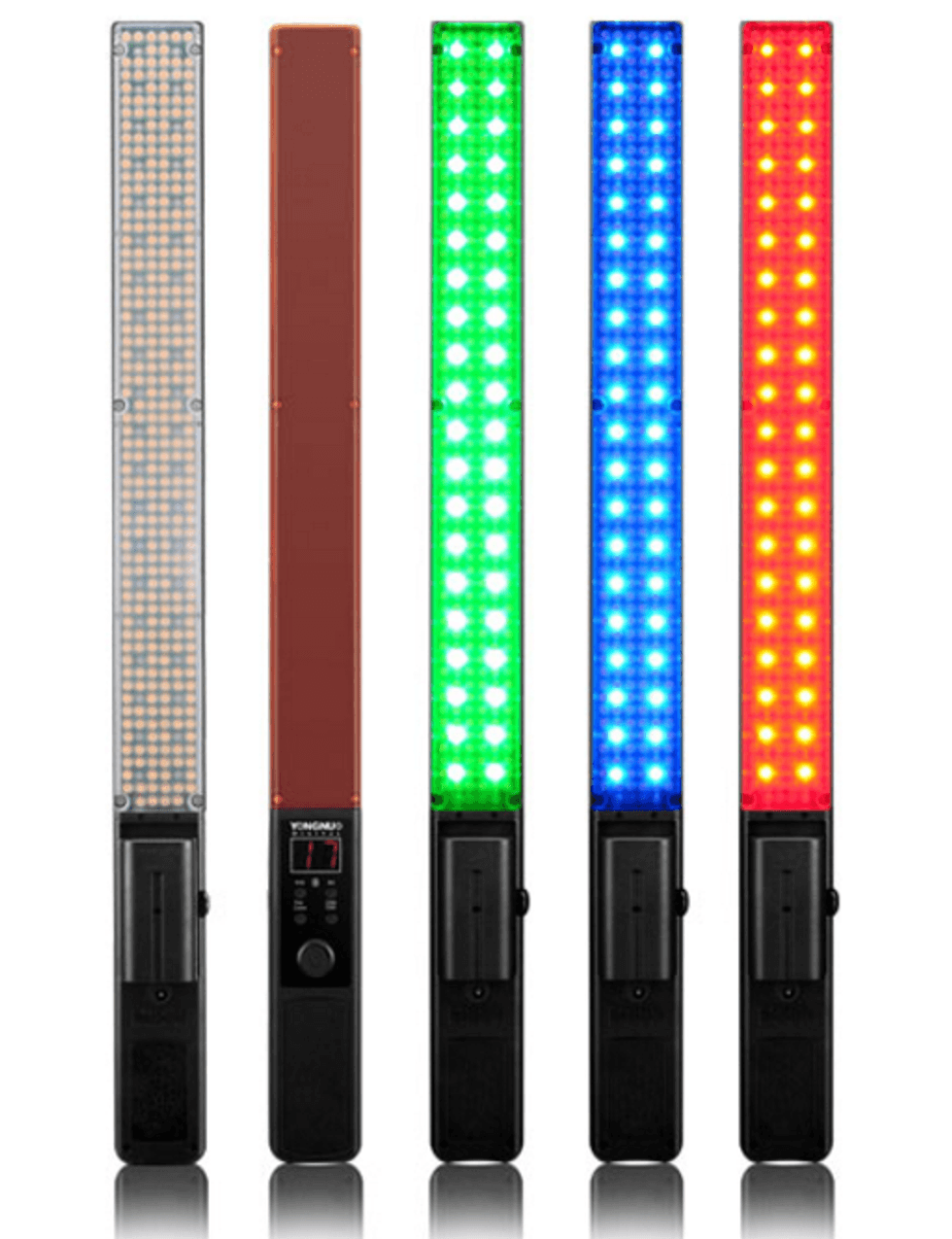 Light_wand_2