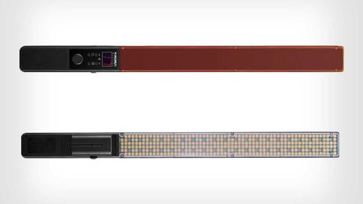 Light_wand_header