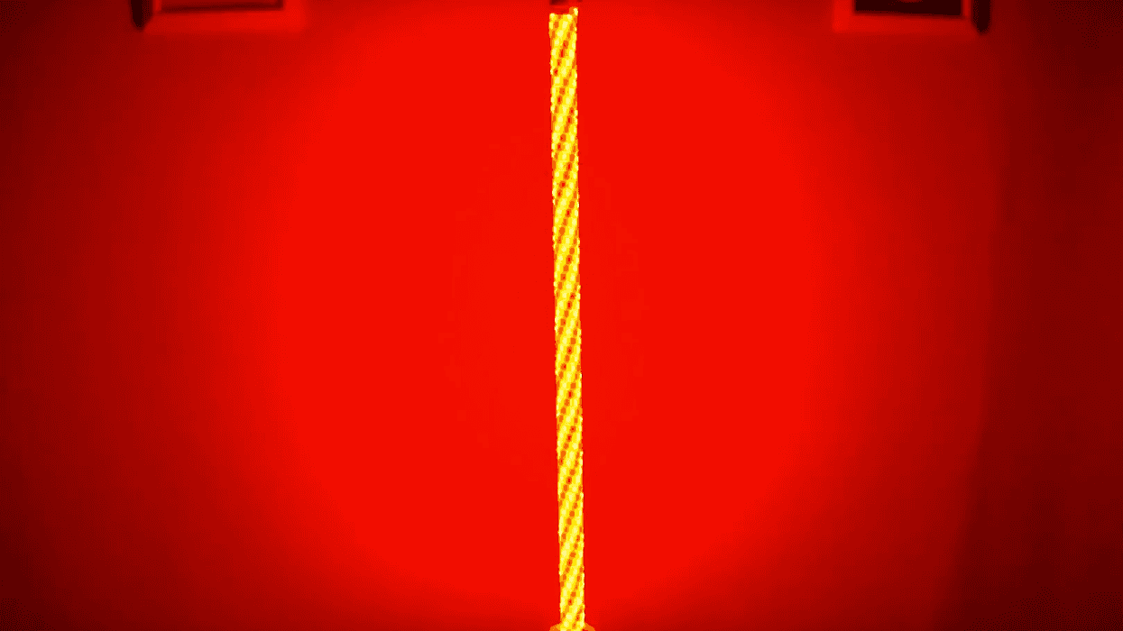 Light_wand