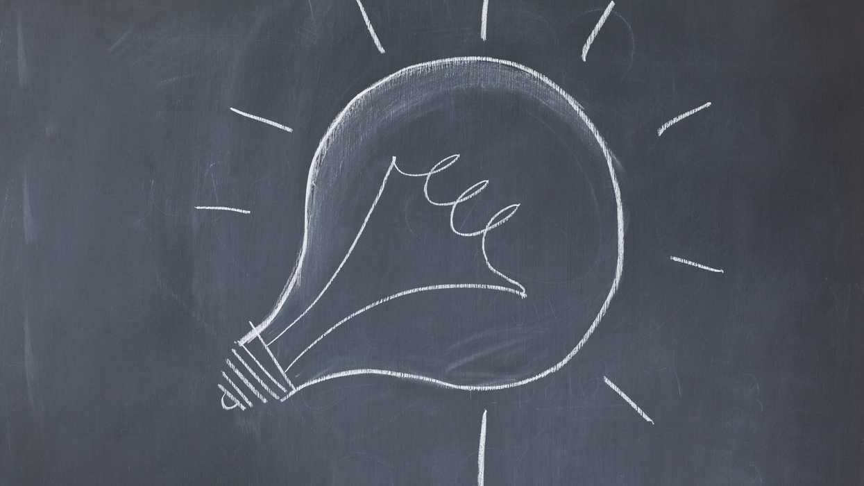 Lightbulb