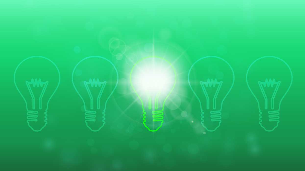 Lightbulb2c