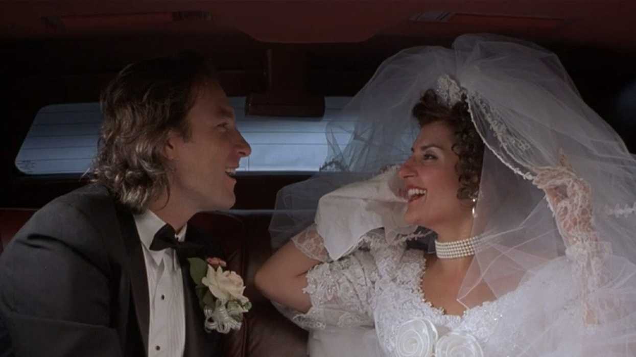 Lightened-big-fat-greek-wedding