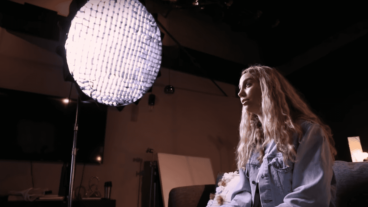 Lighting_12