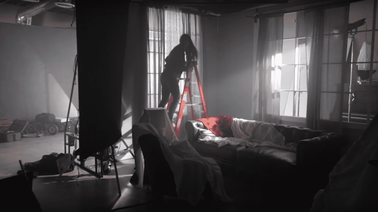 Lighting_22