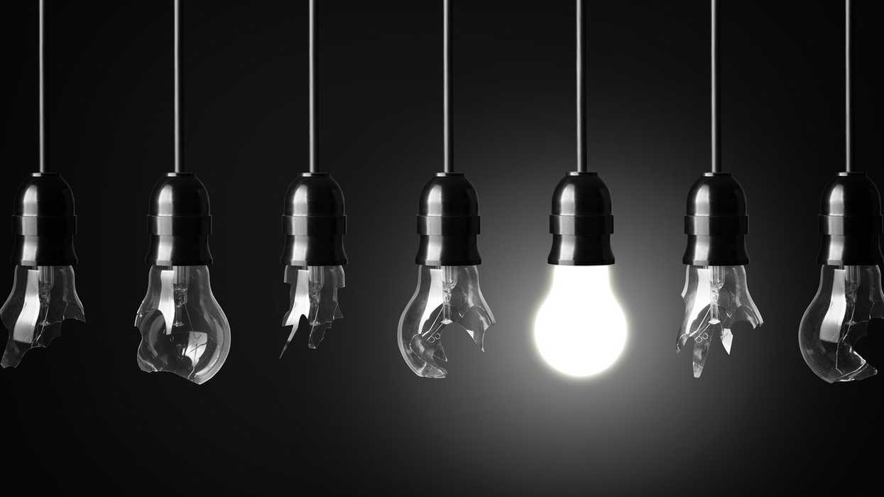 Lighting_3