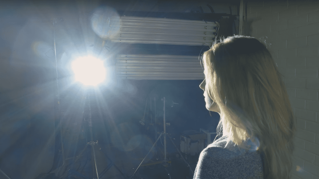 Lighting_4
