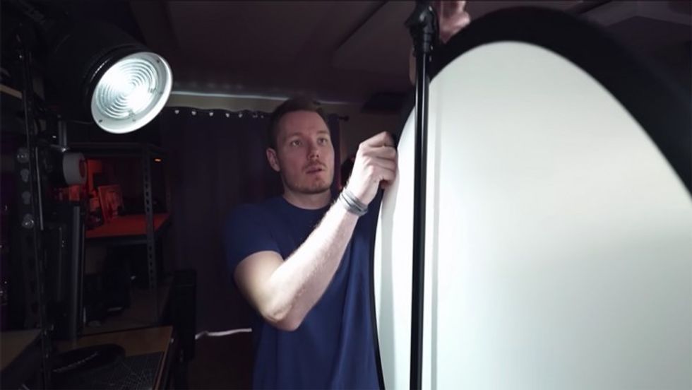 Lighting_6