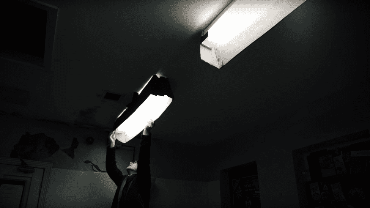 Lighting_9