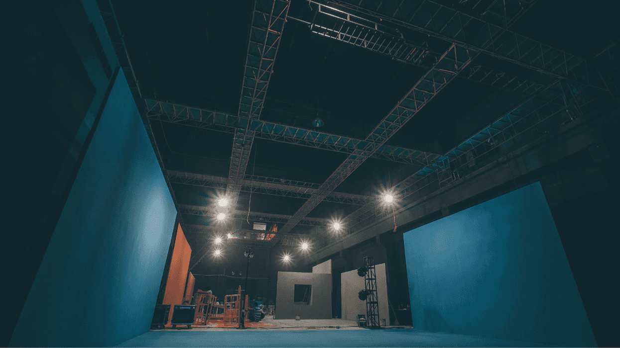 Lighting_for_darkness