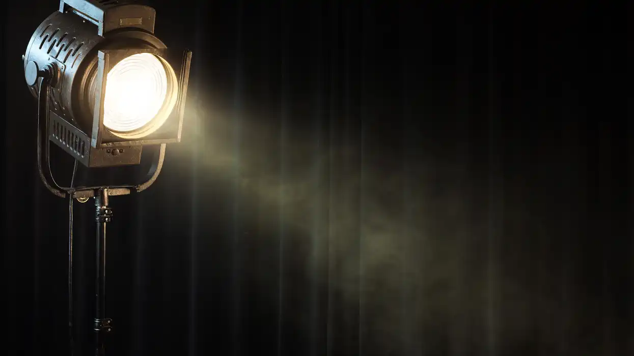 Lighting