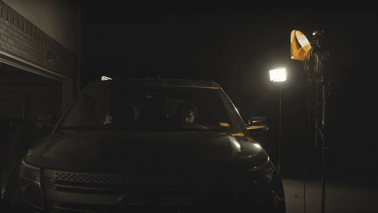 Lighting