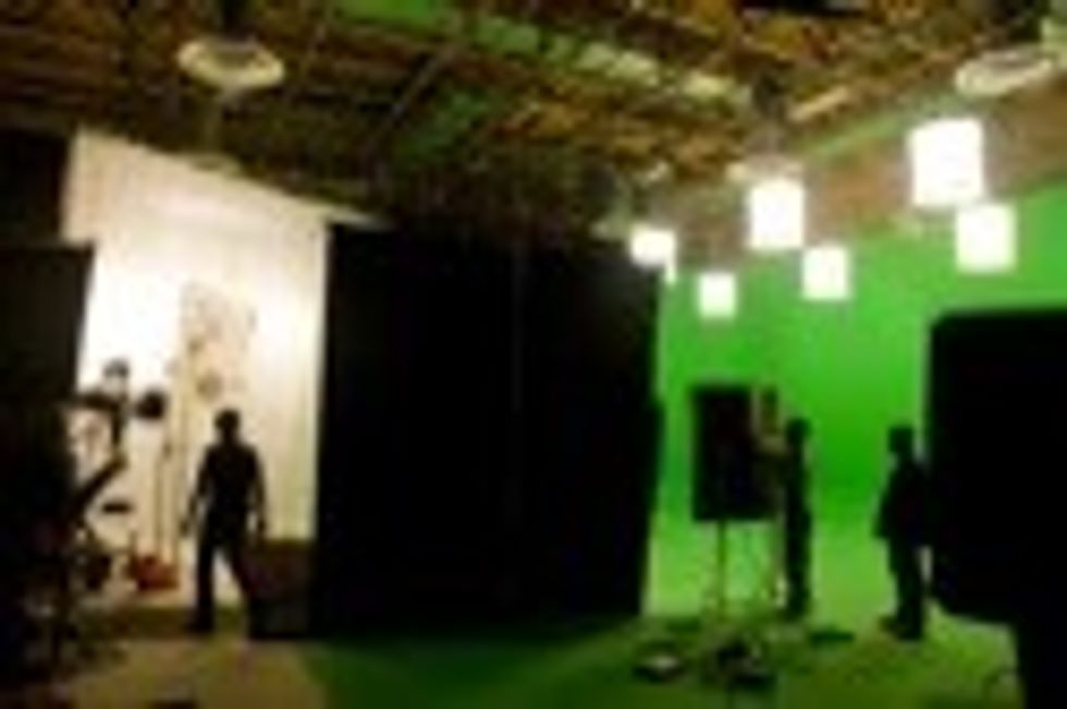 Lightingadvice478-2