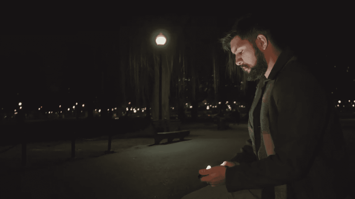 Lights_0