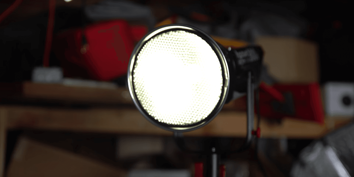 Bouncing Light Example Bouncing Light: One Concept You Should Always Remember When Lighting ...