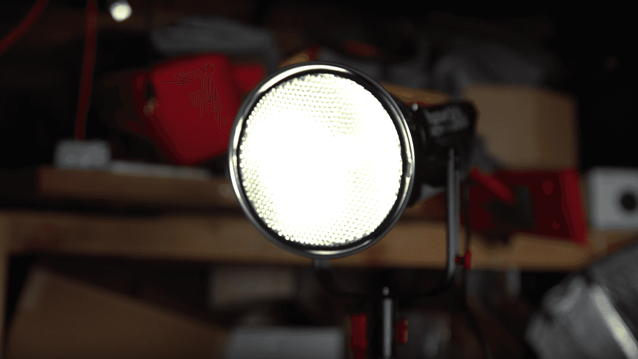 Lights_1
