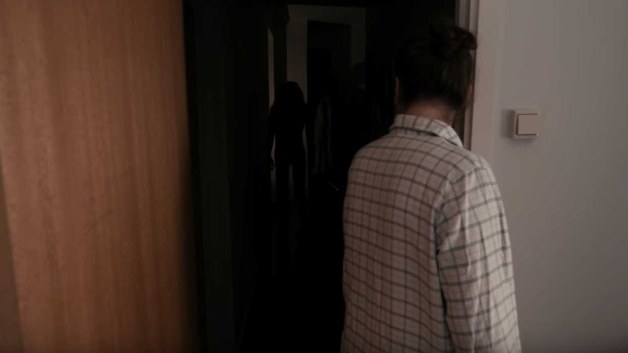 Lights_out_feature