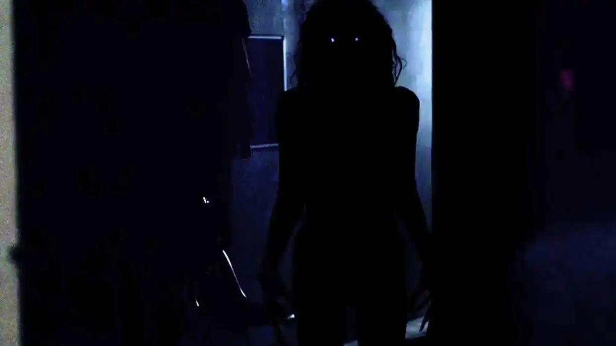Lights_out