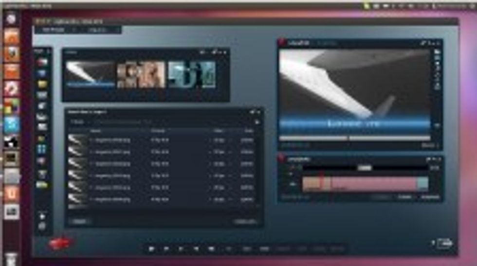 Lightworks-demo-release-nab-2012-e1334622261280-224x125
