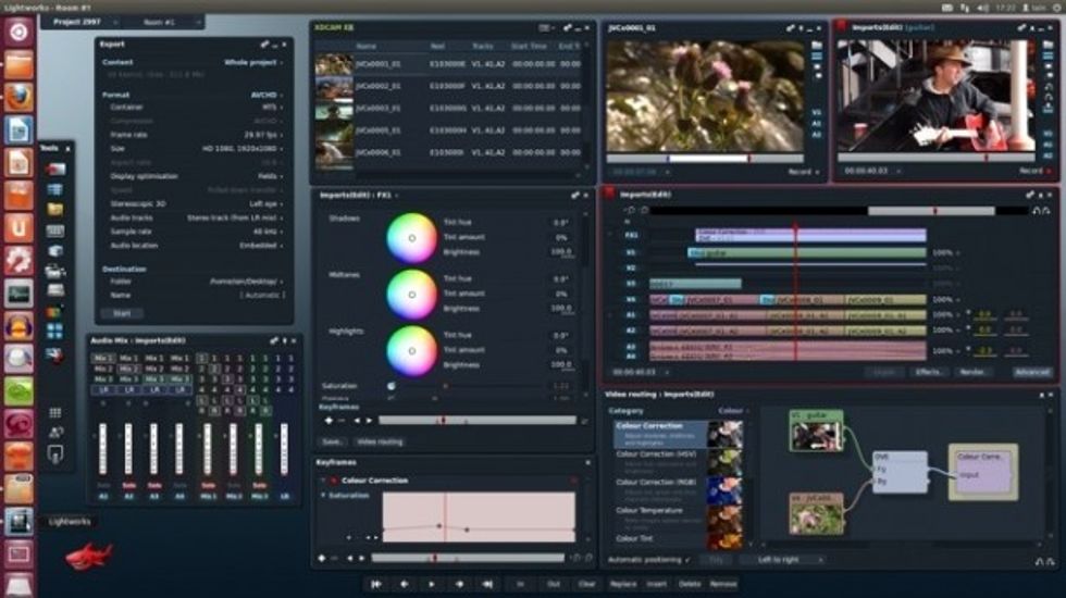 Lightworks-for-linux-616x346