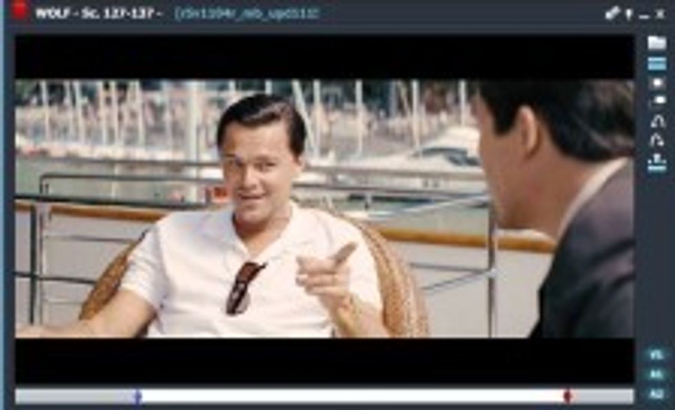 Lightworks For Mac