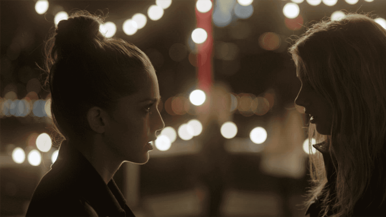 Lily-kat-still-1