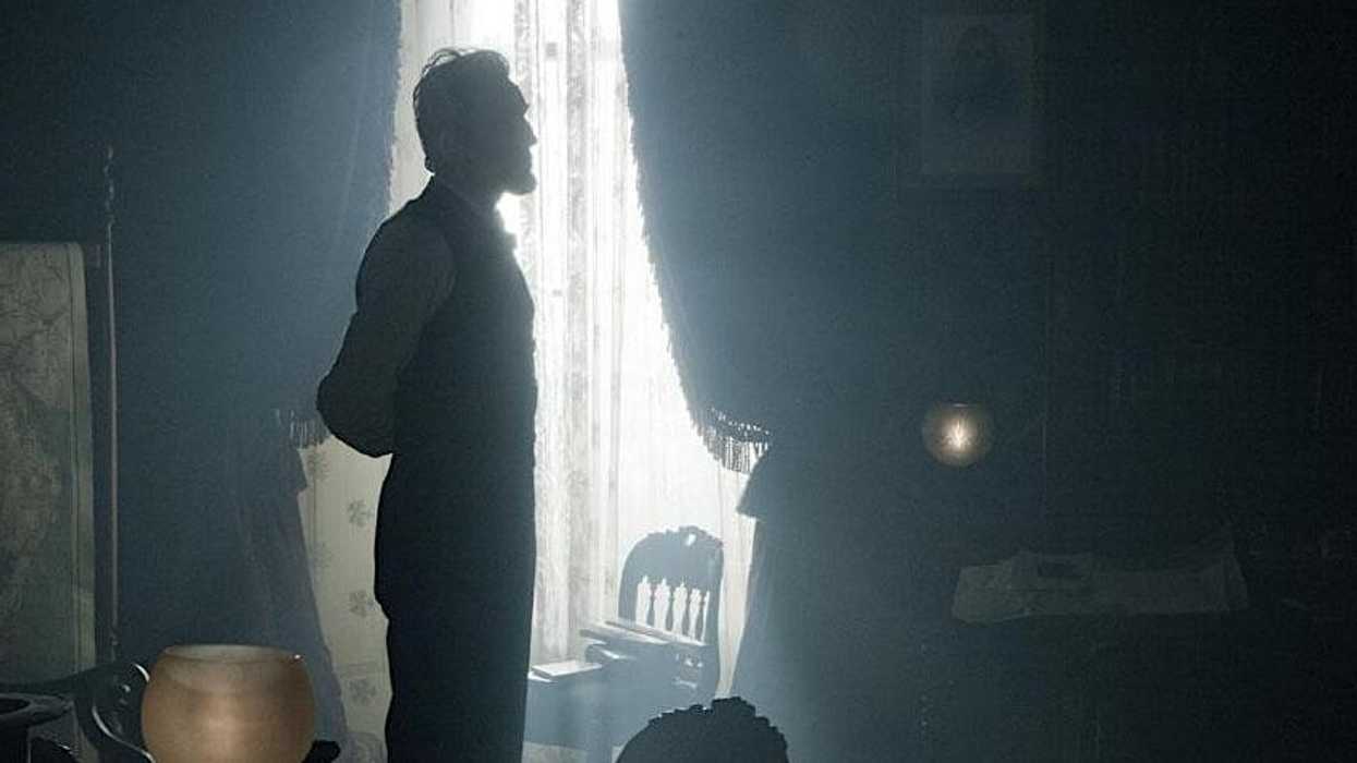 Lincoln_-_janusz_kaminski