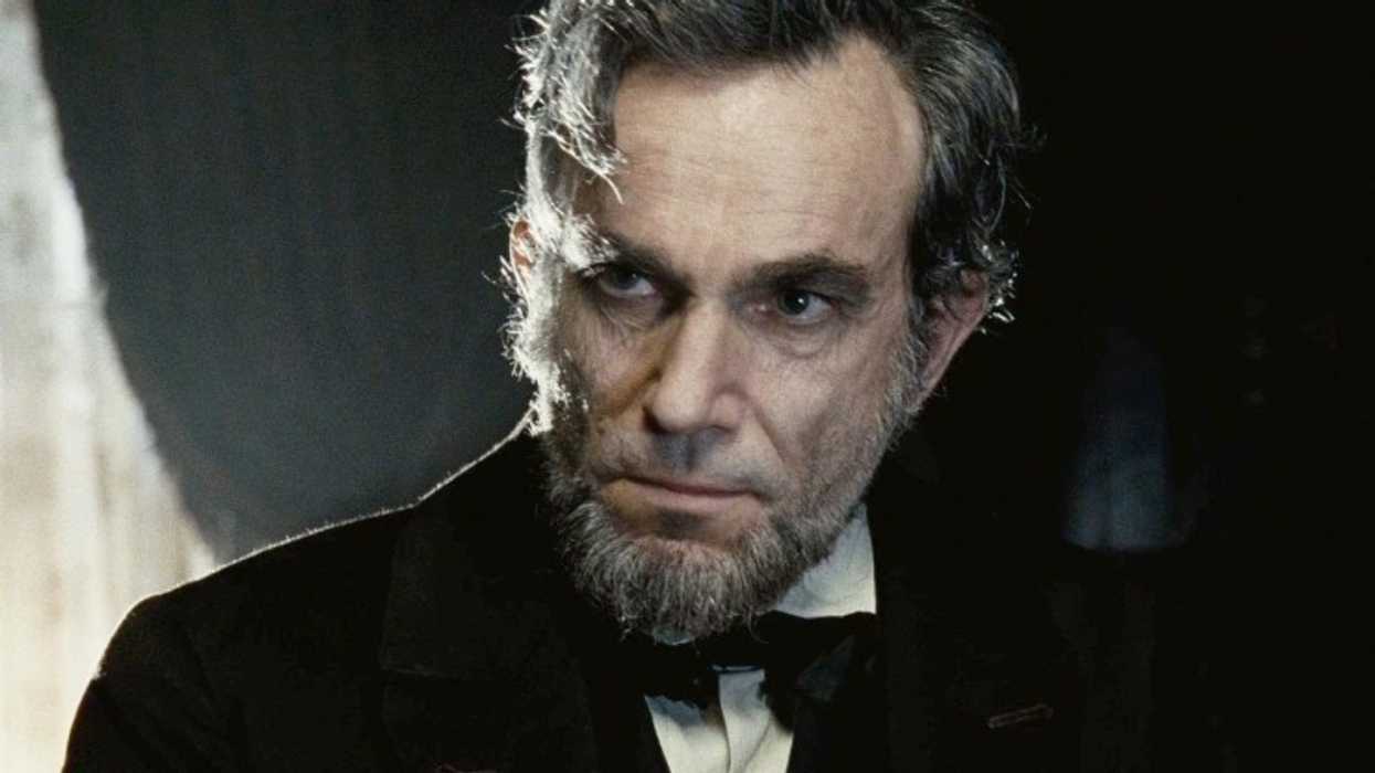 10 Iconic American Films to Celebrate Independence Day