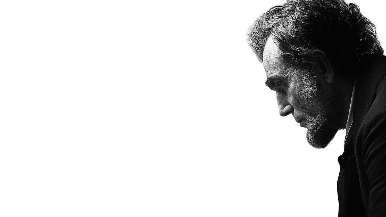 'Lincoln