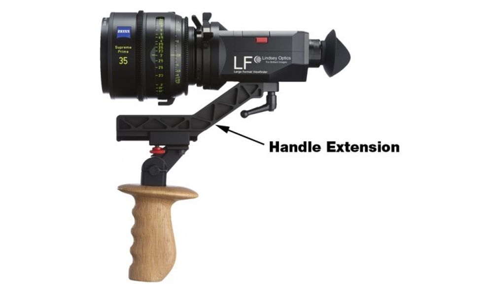 Lindseyoptics_handle
