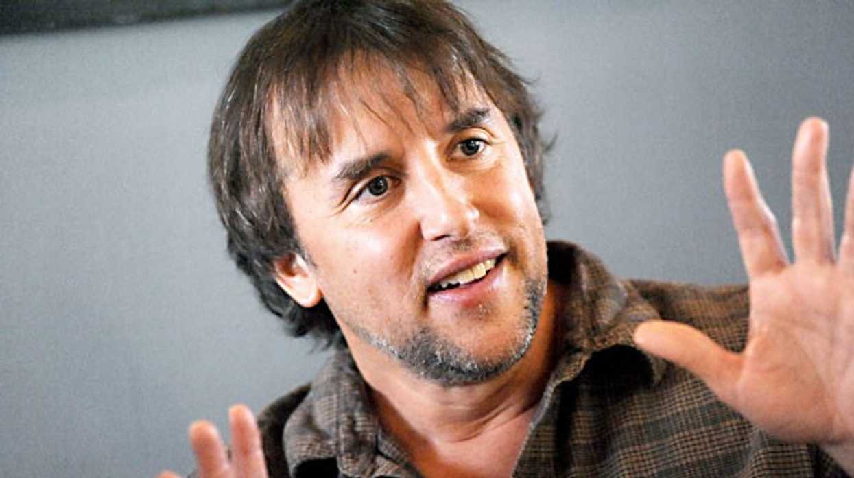 Linklater_advice