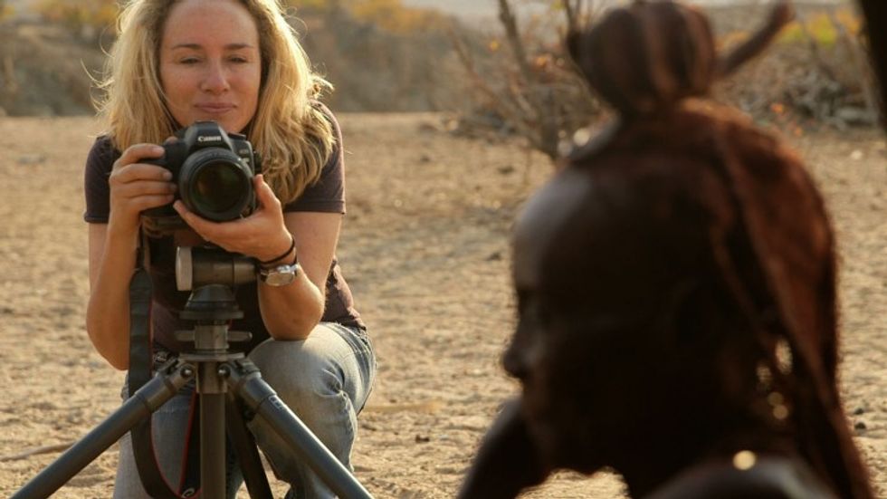 Lisa-kristine-namibia_1