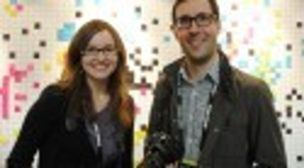 Lisanne-pajot-and-james-swirsky-indie-game-125x69