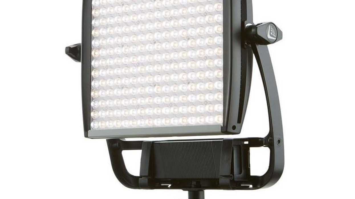 Litepanel_front