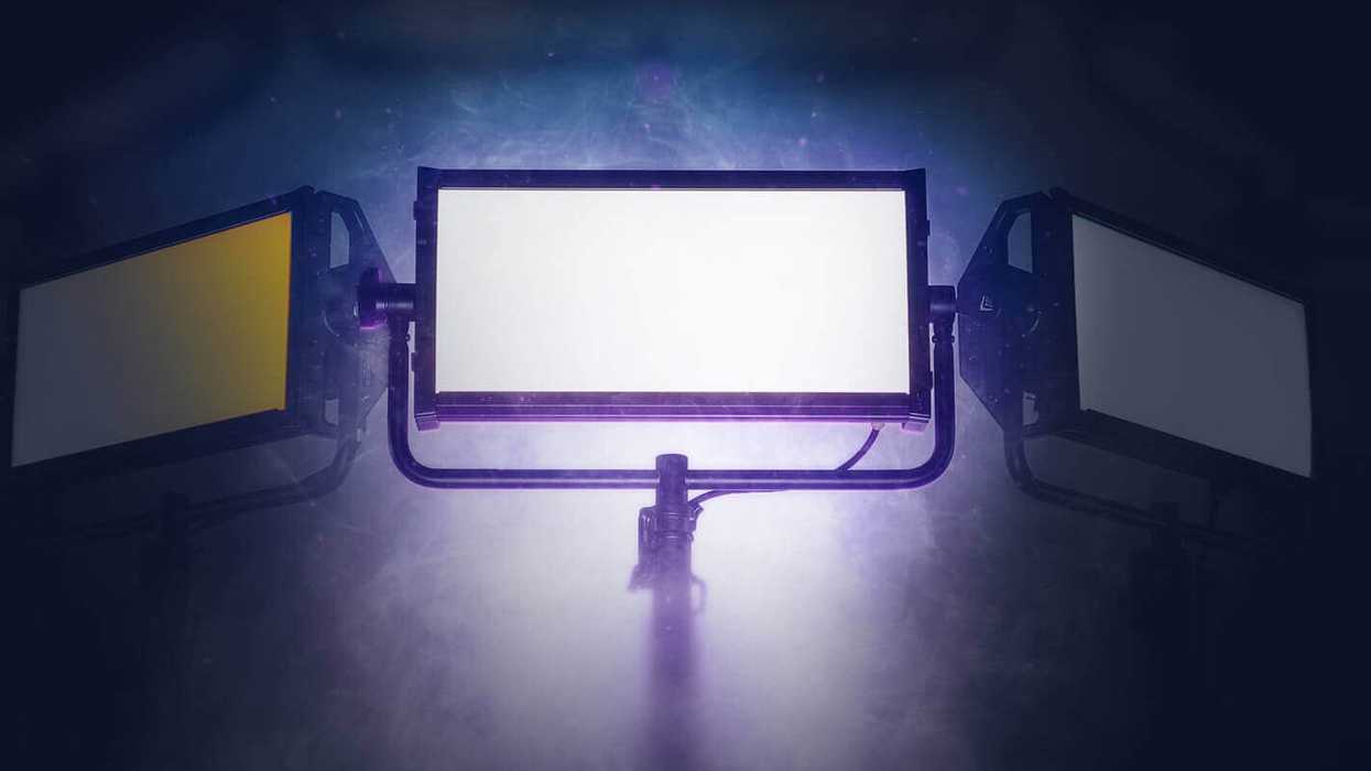 Litepanels_0